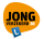 jongverzekerd-logo-2020